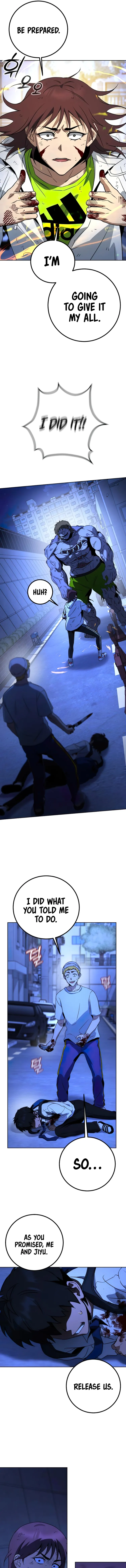 Page 9 of Chapter 9