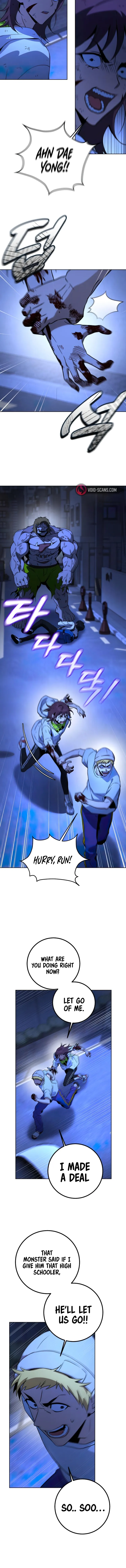 Page 10 of Chapter 9