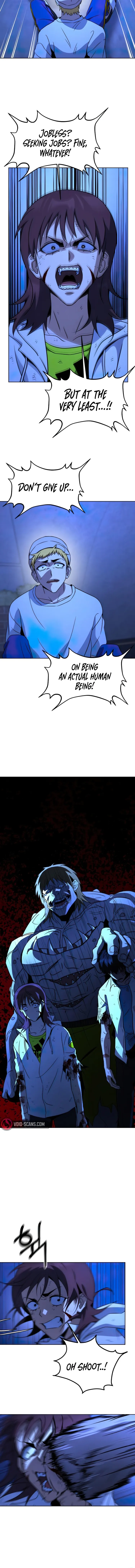 Page 12 of Chapter 9