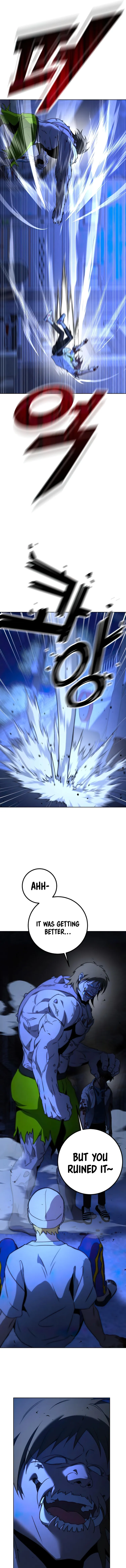 Page 13 of Chapter 9