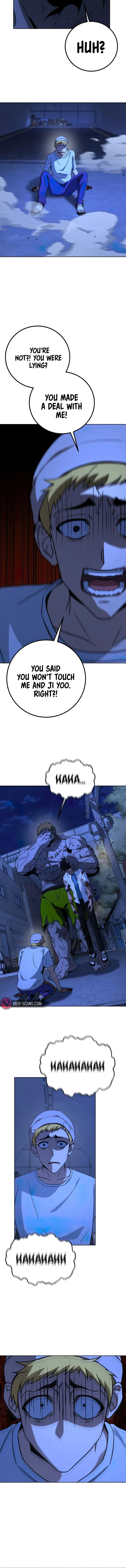 Page 14 of Chapter 9
