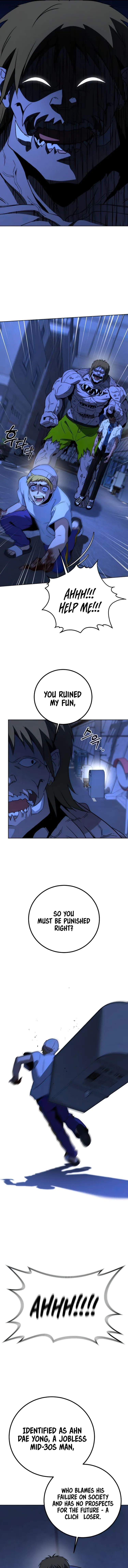 Page 15 of Chapter 9