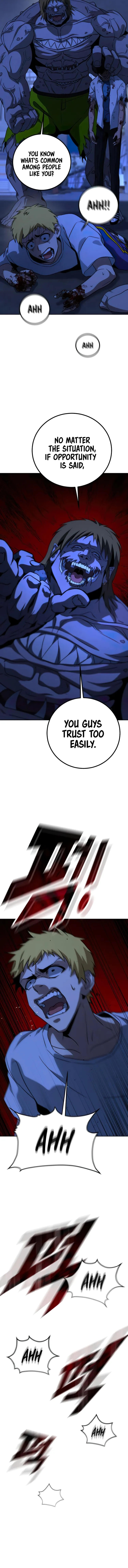 Page 16 of Chapter 9