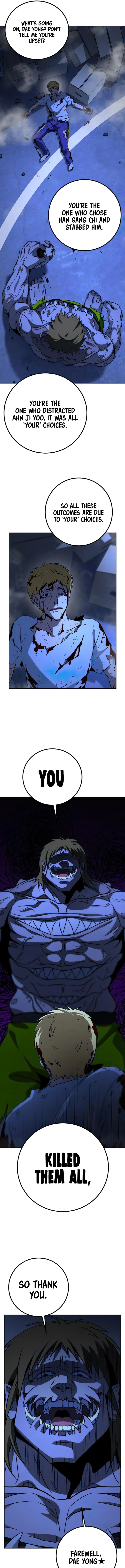 Page 17 of Chapter 9