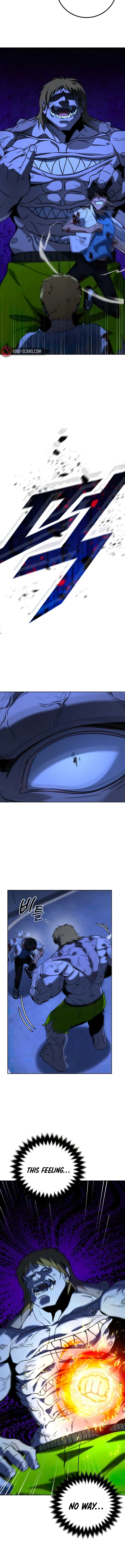 Page 18 of Chapter 9
