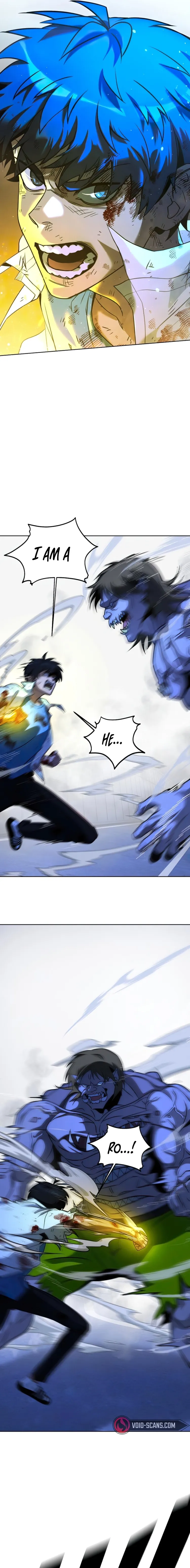 Page 21 of Chapter 9