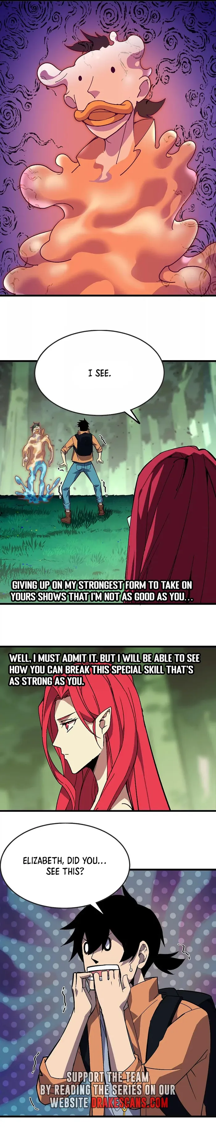 Page 5 of Chapter 100