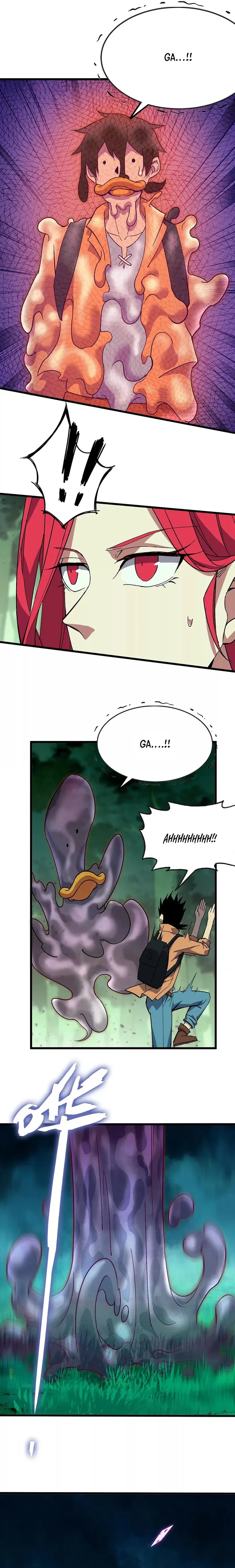 Page 6 of Chapter 100