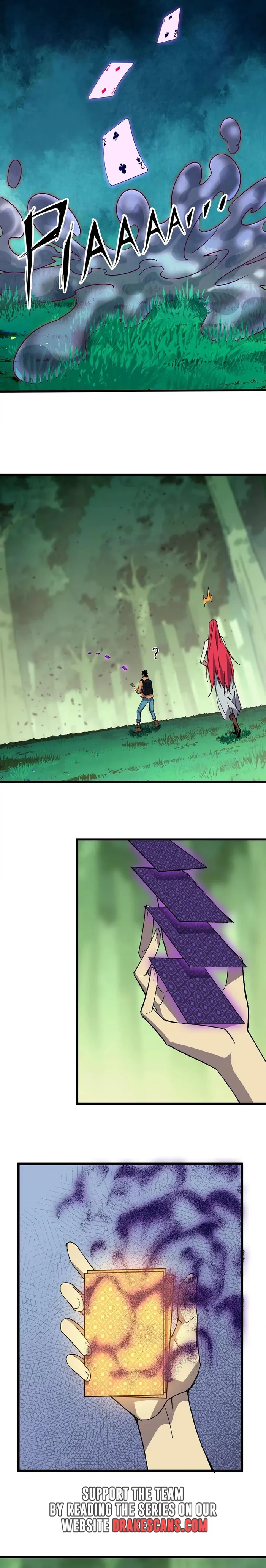 Page 7 of Chapter 100