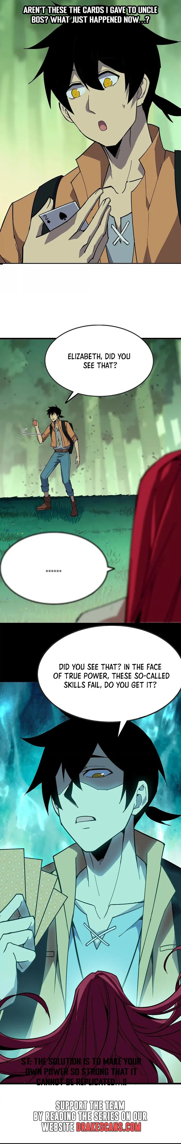 Page 8 of Chapter 100