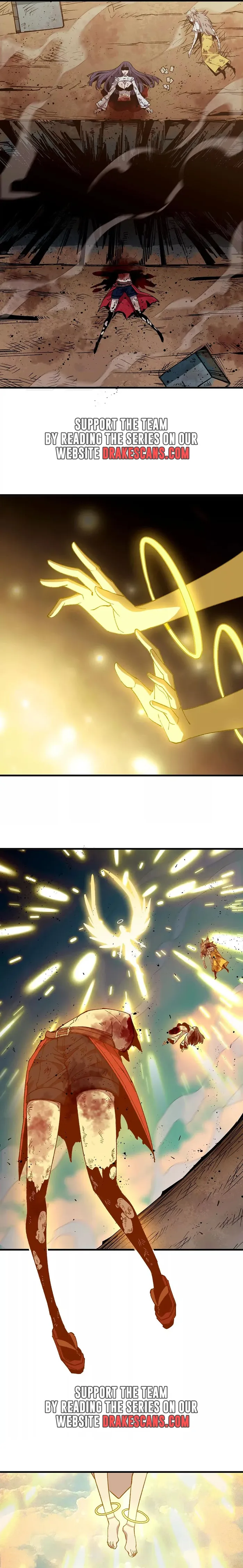 Page 11 of Chapter 100