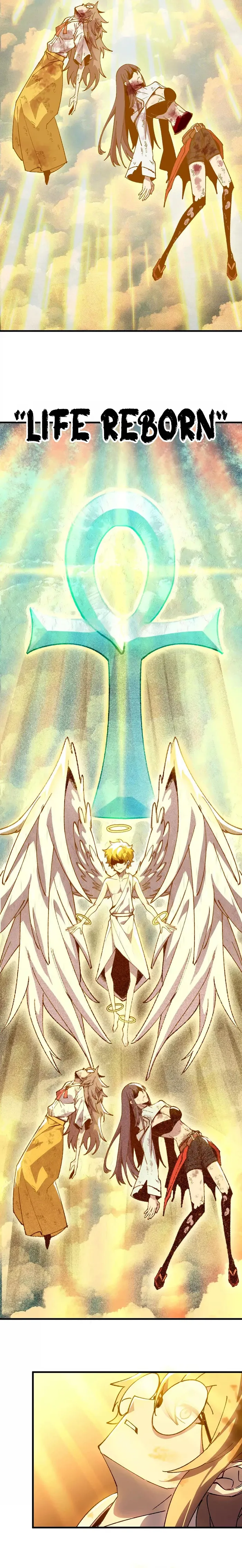Page 12 of Chapter 100