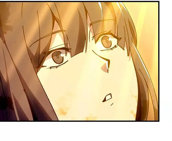 Page 13 of Chapter 100