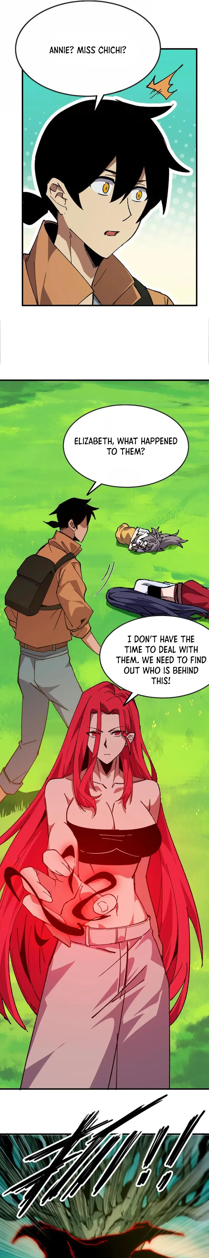 Page 3 of Chapter 101