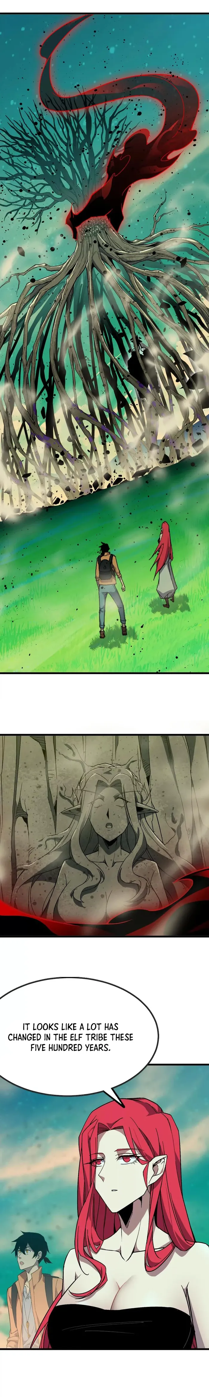 Page 5 of Chapter 101