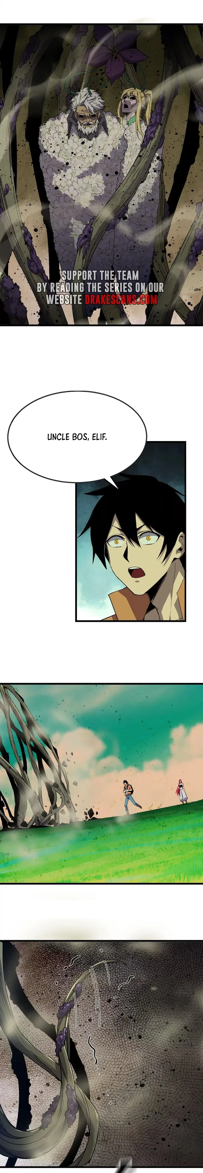 Page 6 of Chapter 101