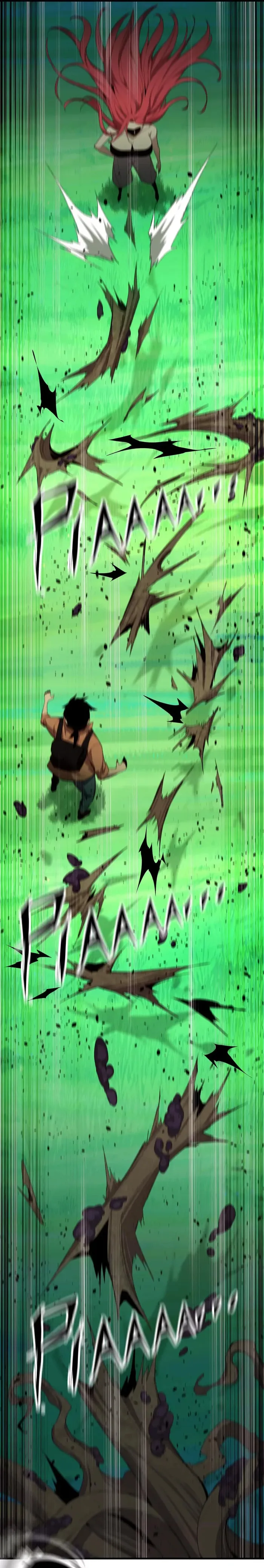 Page 9 of Chapter 101