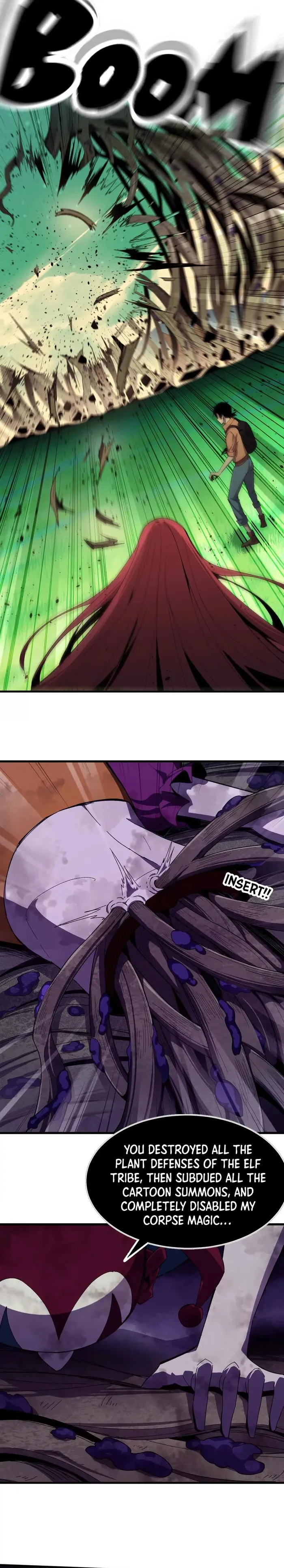 Page 10 of Chapter 101