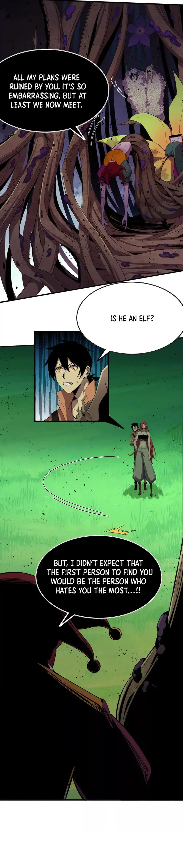Page 11 of Chapter 101