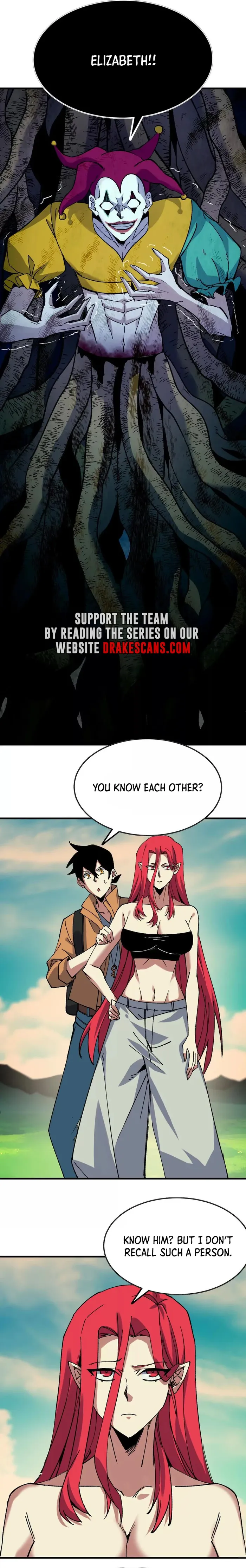 Page 12 of Chapter 101
