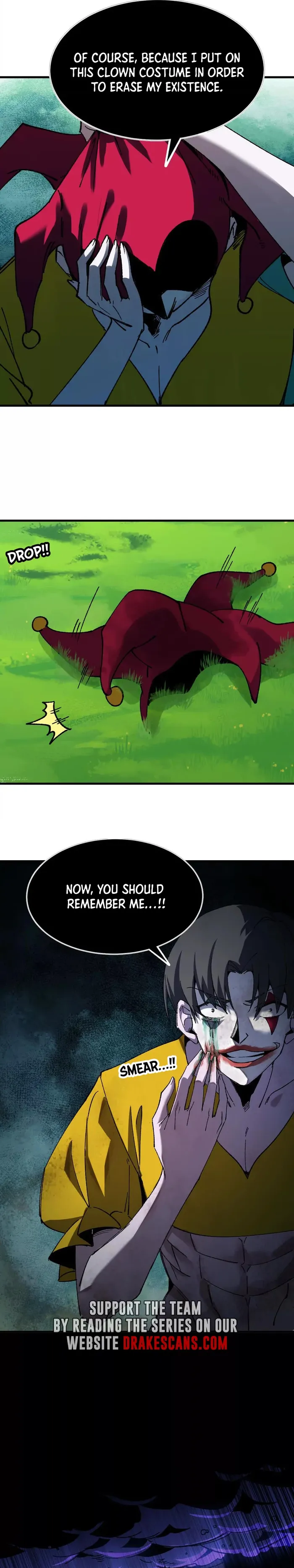 Page 13 of Chapter 101