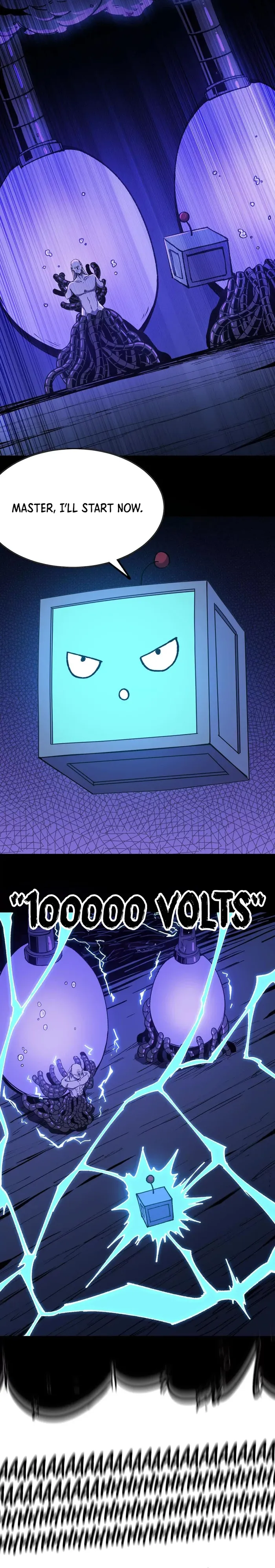 Page 14 of Chapter 101