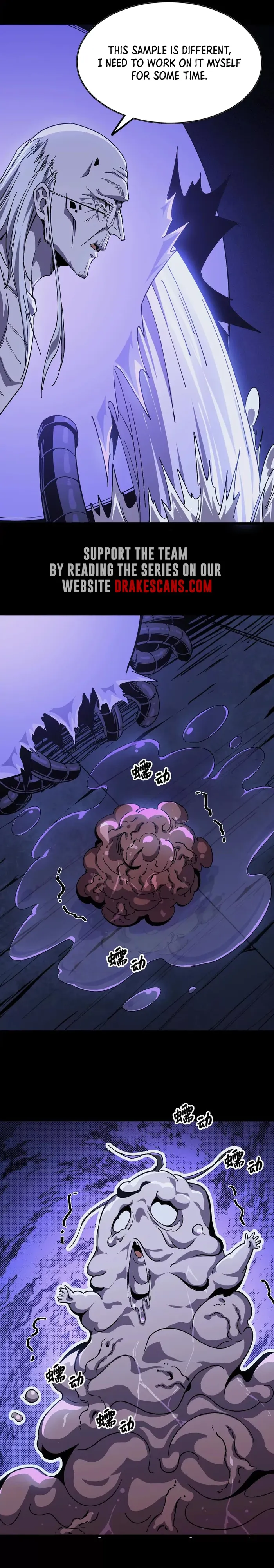 Page 2 of Chapter 102