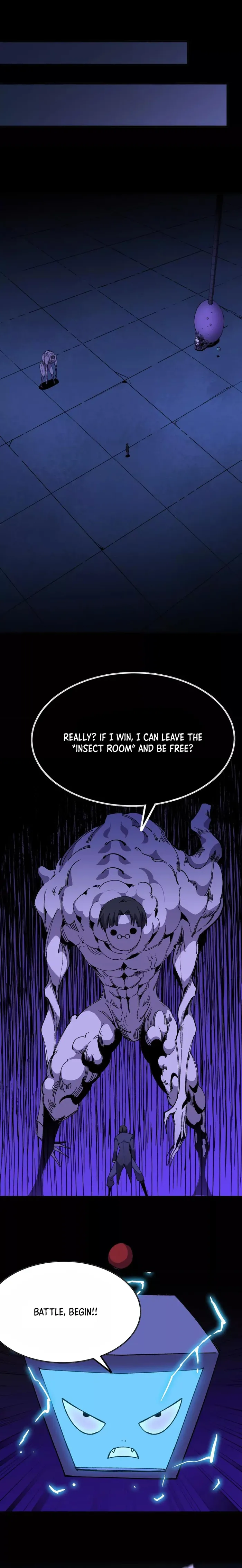 Page 4 of Chapter 102