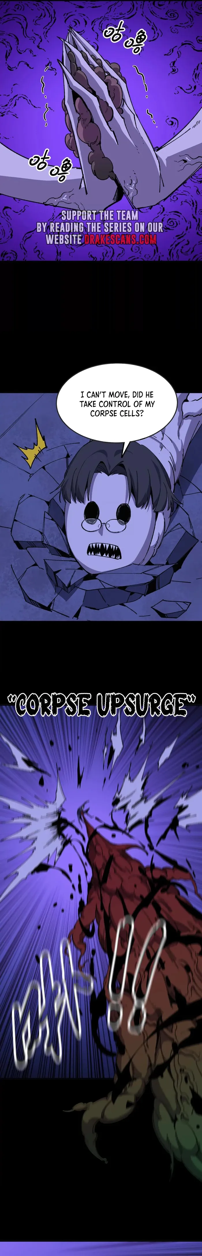 Page 7 of Chapter 102