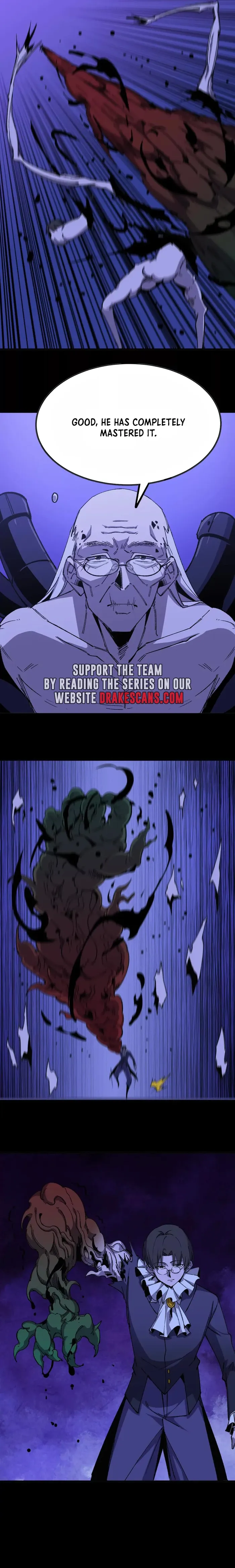Page 8 of Chapter 102