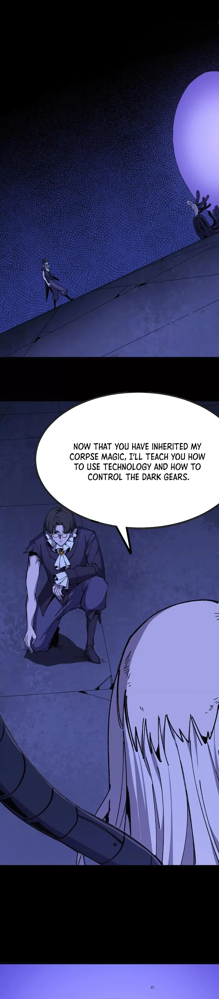 Page 9 of Chapter 102