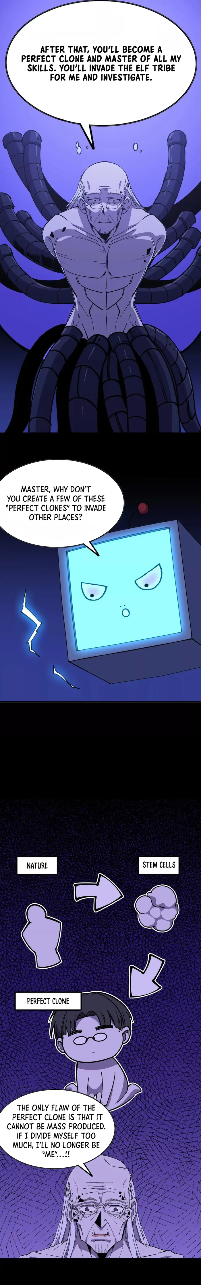 Page 10 of Chapter 102