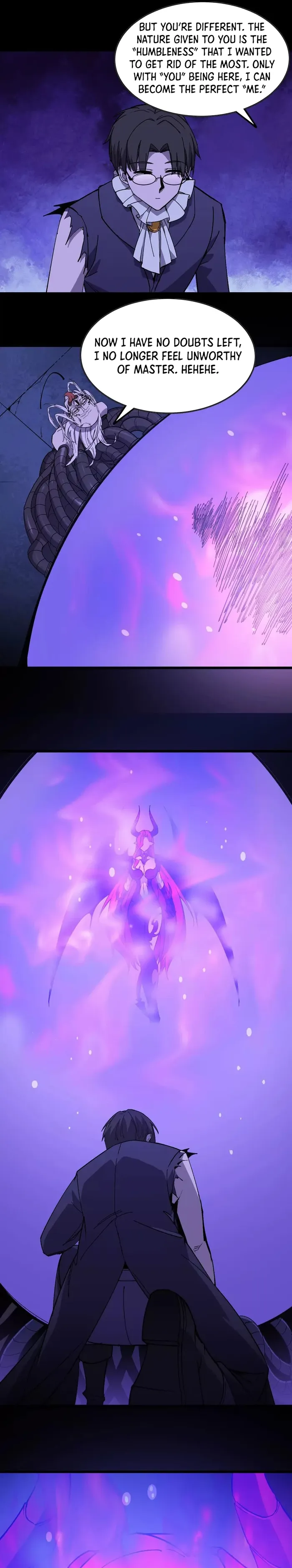 Page 11 of Chapter 102