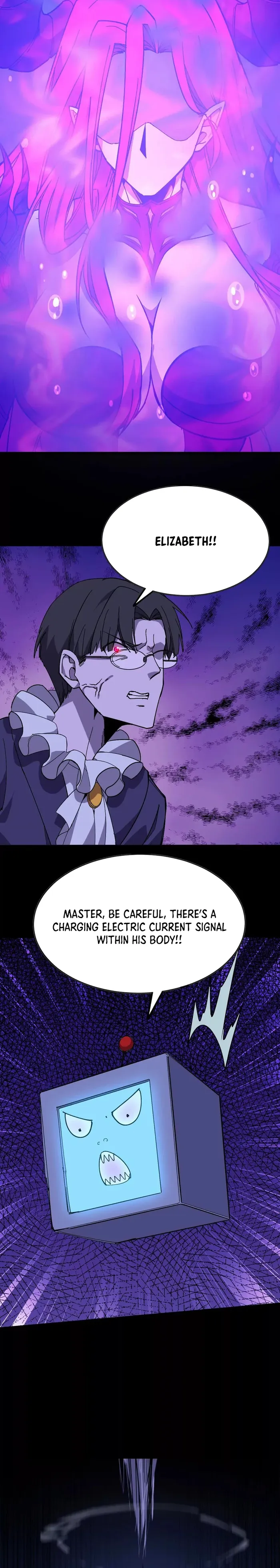 Page 12 of Chapter 102