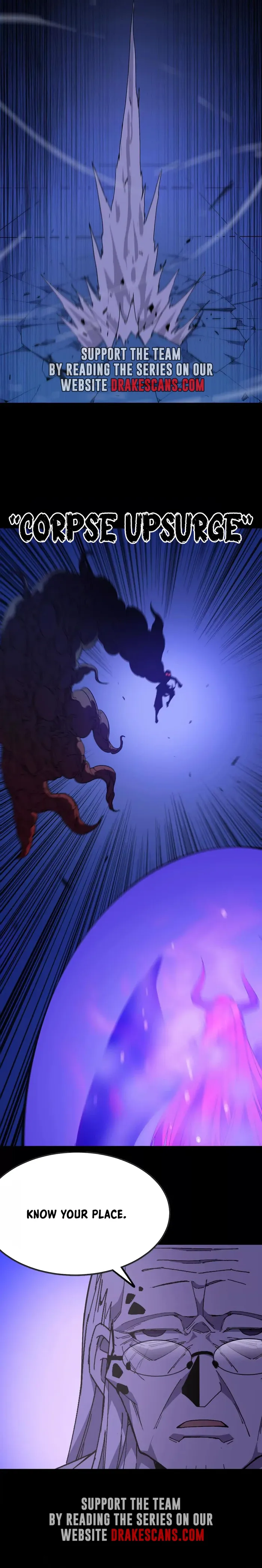 Page 13 of Chapter 102