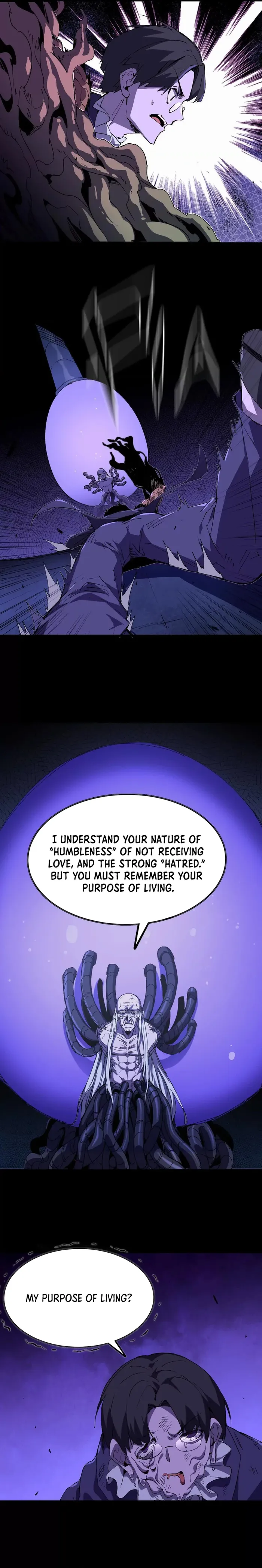 Page 14 of Chapter 102