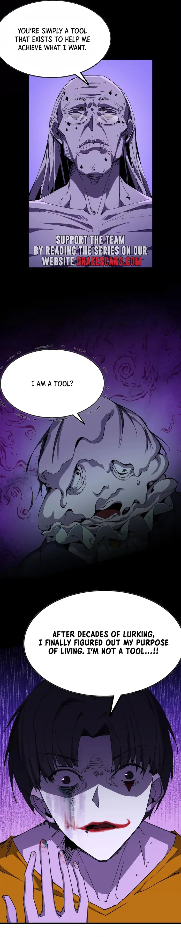 Page 15 of Chapter 102