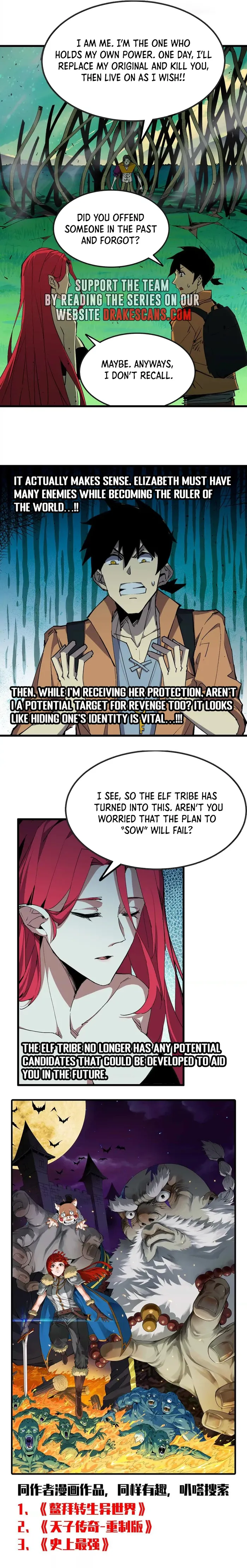 Page 16 of Chapter 102
