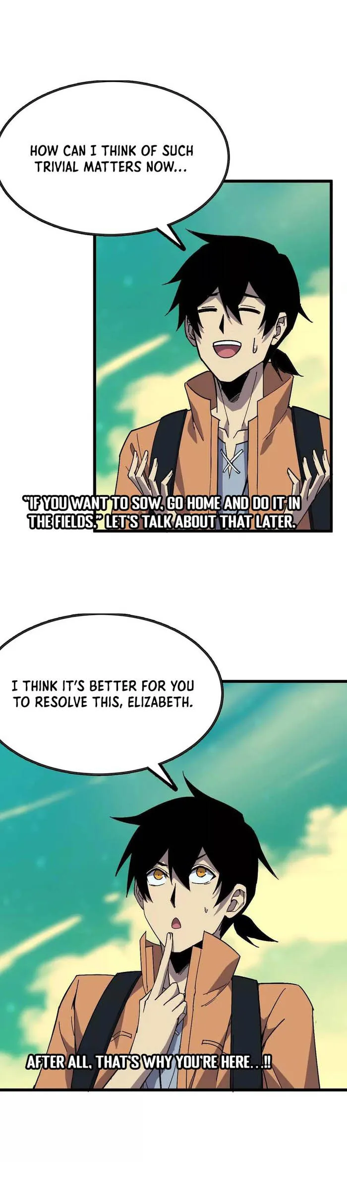 Page 1 of Chapter 103