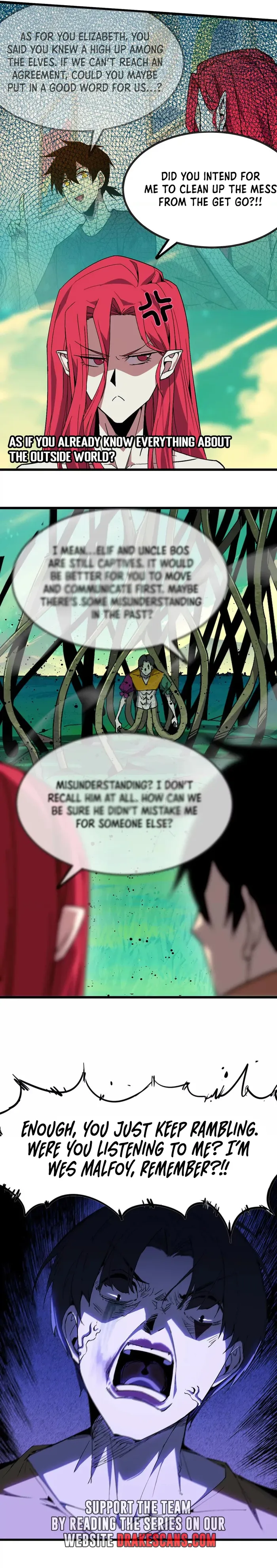 Page 2 of Chapter 103