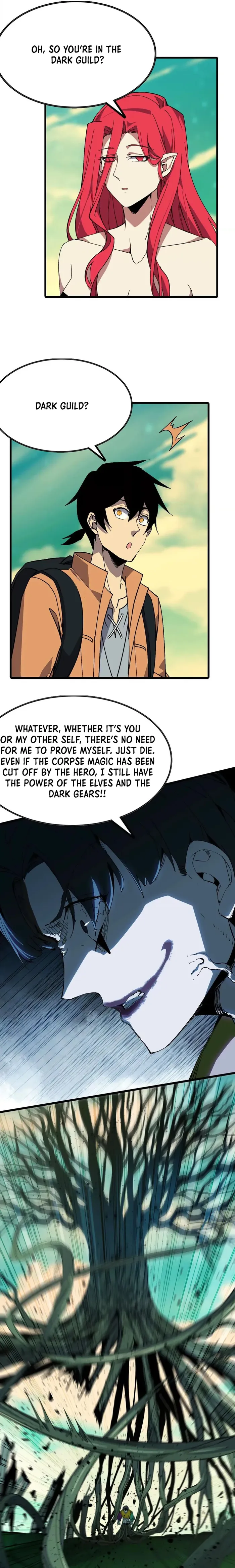 Page 3 of Chapter 103