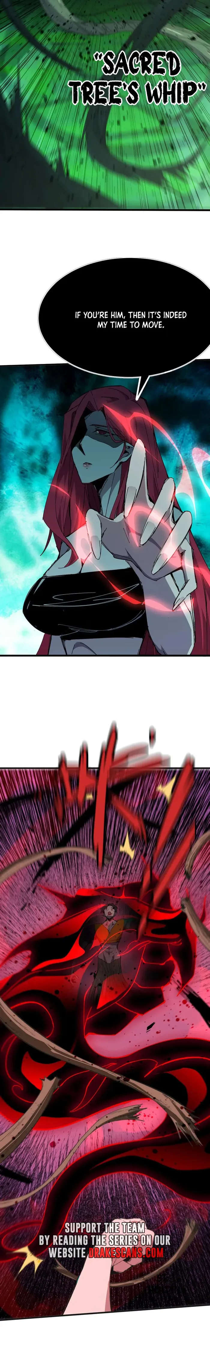 Page 4 of Chapter 103