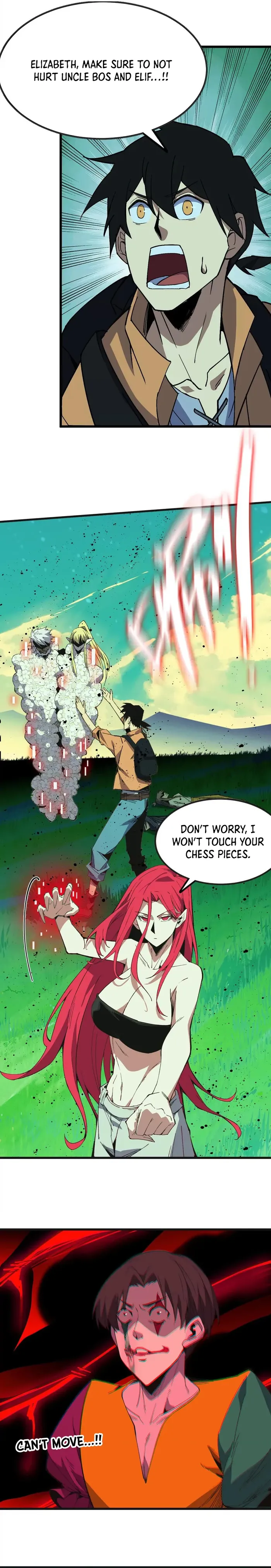 Page 5 of Chapter 103