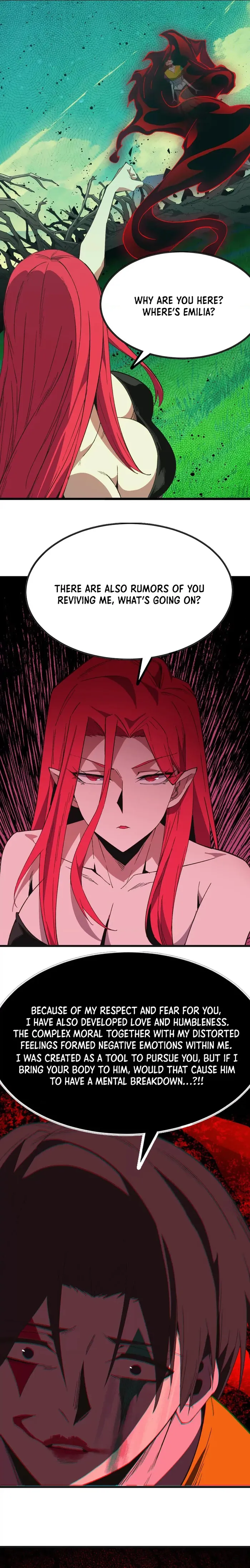 Page 6 of Chapter 103