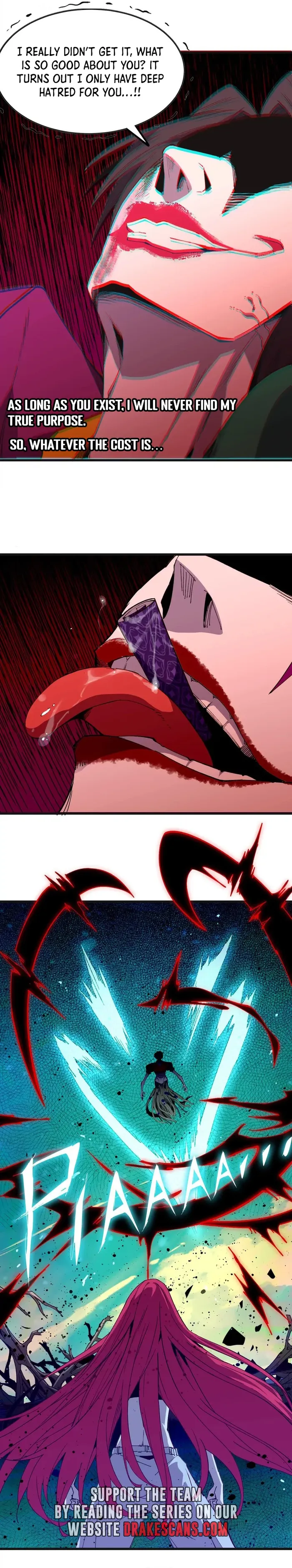Page 8 of Chapter 103