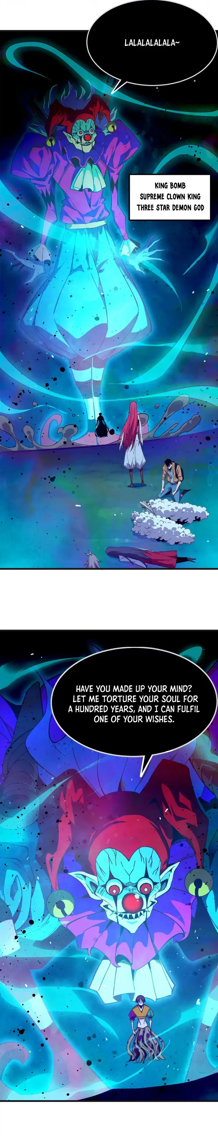 Page 10 of Chapter 103