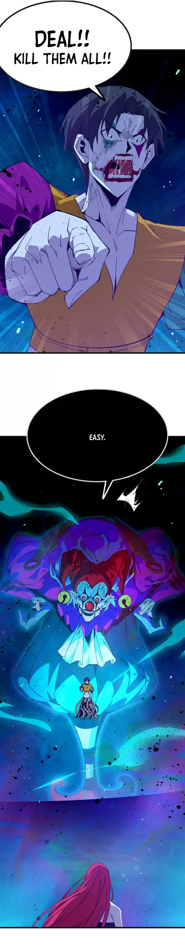 Page 11 of Chapter 103