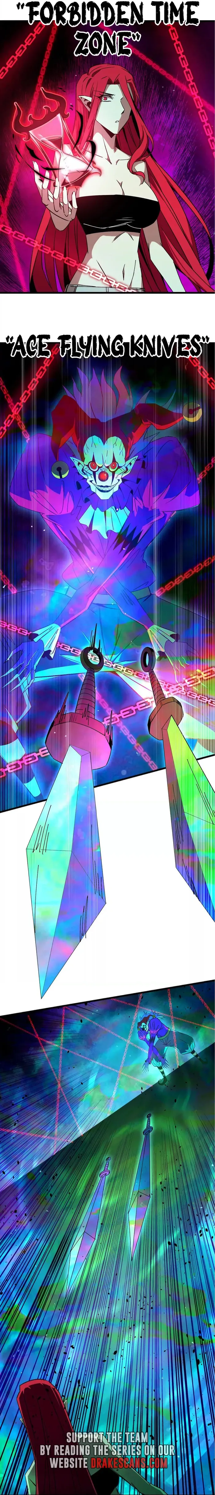 Page 13 of Chapter 103