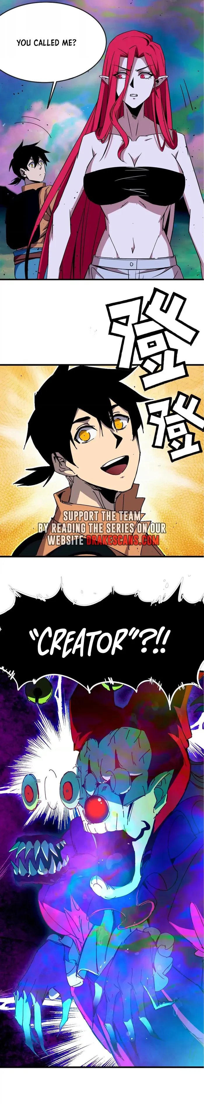 Page 15 of Chapter 103