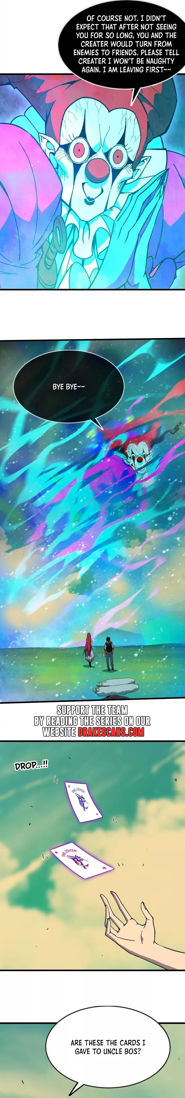 Page 7 of Chapter 104